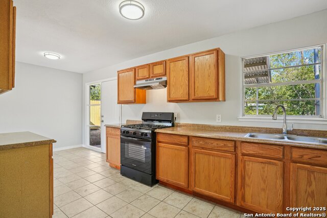 Image 6 of 33 For 151 Trudell