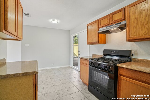 Image 7 of 33 For 151 Trudell