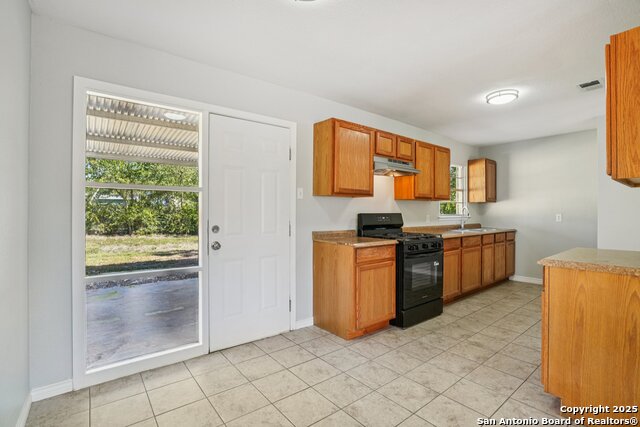 Image 8 of 33 For 151 Trudell