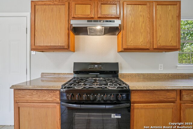 Image 9 of 33 For 151 Trudell