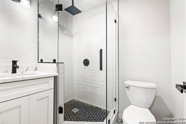 Image 12 of 15 For 118 Zavalla W