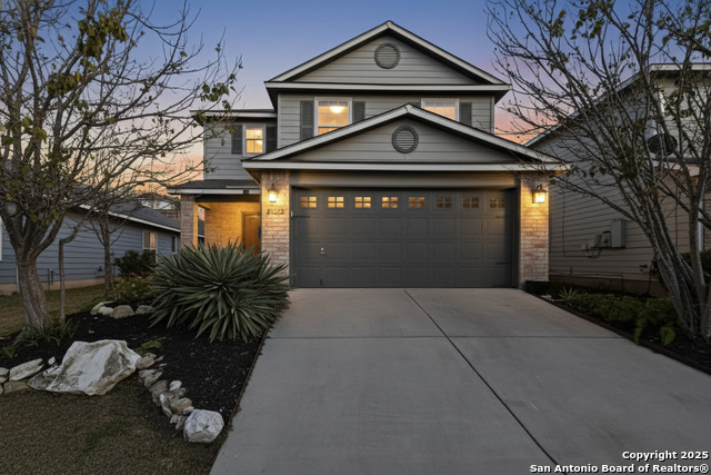 Image 2 of 35 For 24222 Waterwell Oaks