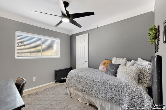 Image 25 of 35 For 24222 Waterwell Oaks