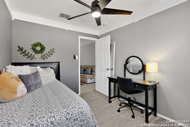 Image 26 of 35 For 24222 Waterwell Oaks