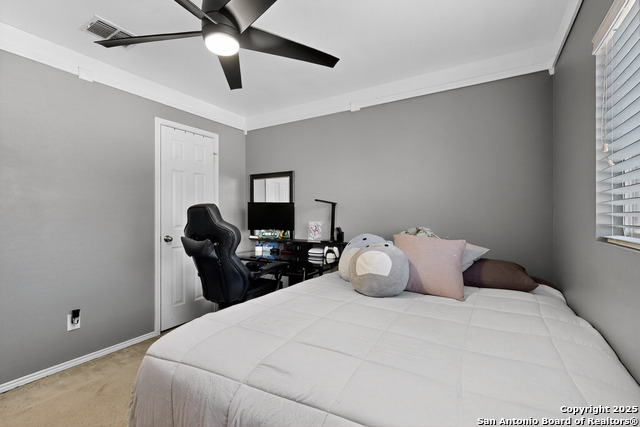 Image 27 of 35 For 24222 Waterwell Oaks