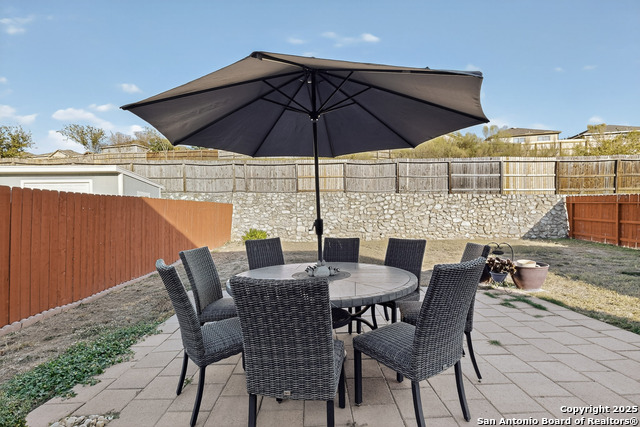 Image 34 of 35 For 24222 Waterwell Oaks