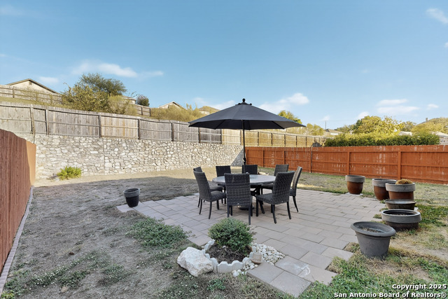 Image 35 of 35 For 24222 Waterwell Oaks