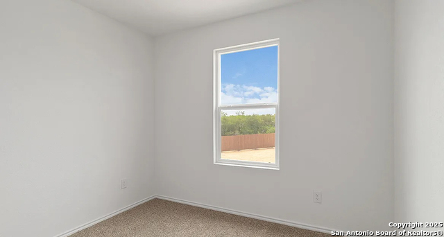 Image 15 of 21 For 14723 Childress