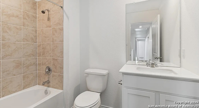 Image 18 of 21 For 14723 Childress