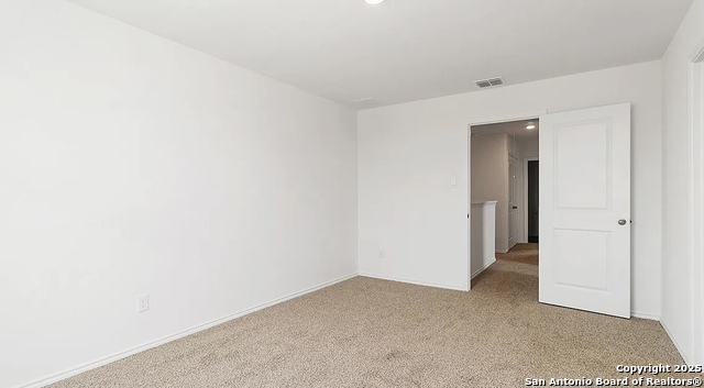 Image 19 of 21 For 14723 Childress