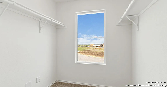 Image 21 of 21 For 14723 Childress