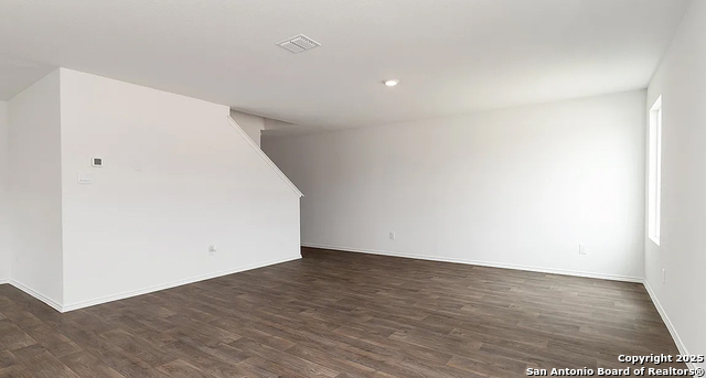 Image 3 of 21 For 14723 Childress