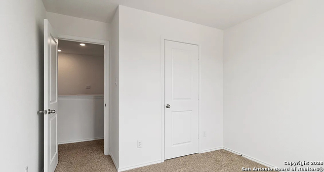 Image 6 of 21 For 14723 Childress