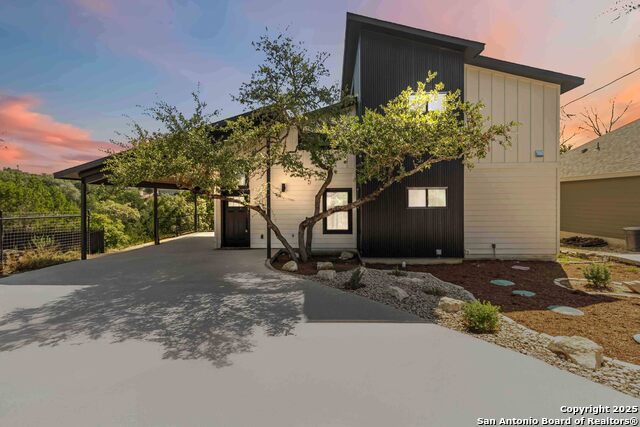 Details for 2024 Ronda  , Canyon Lake, TX 78133