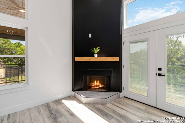 Image 10 of 61 For 2024 Ronda  