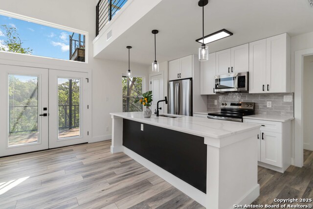 Image 11 of 61 For 2024 Ronda  