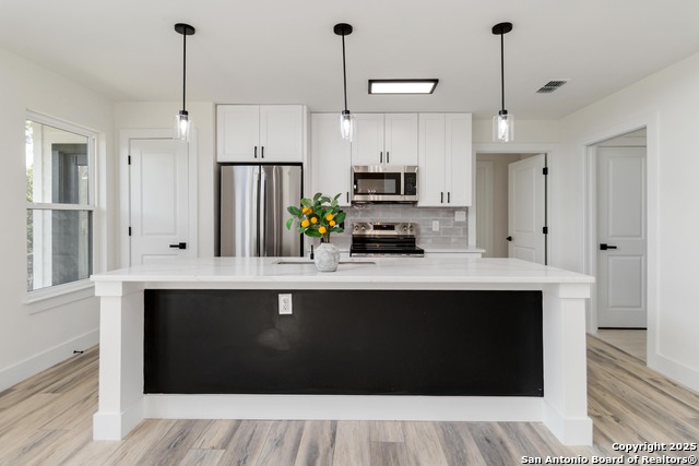 Image 12 of 61 For 2024 Ronda  