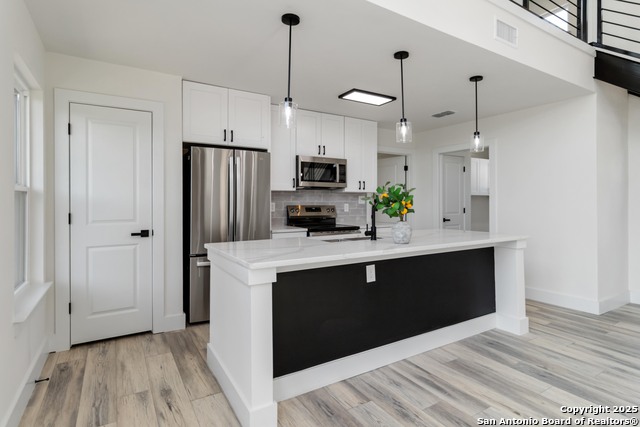 Image 13 of 61 For 2024 Ronda  