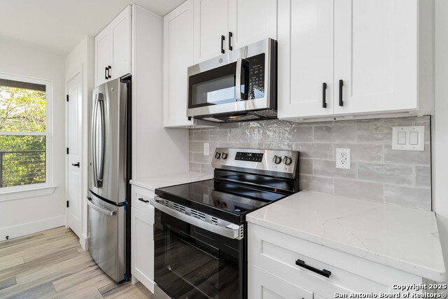 Image 15 of 61 For 2024 Ronda  