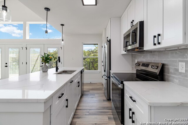 Image 16 of 61 For 2024 Ronda  