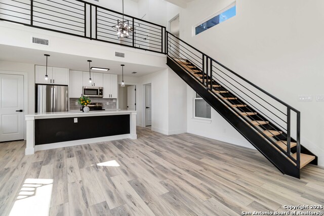 Image 18 of 61 For 2024 Ronda  