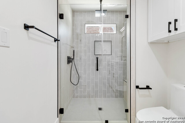 Image 25 of 61 For 2024 Ronda  