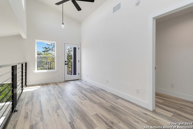 Image 26 of 61 For 2024 Ronda  