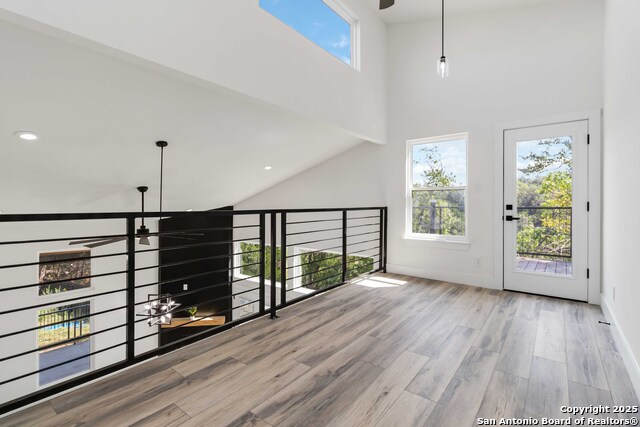 Image 27 of 61 For 2024 Ronda  