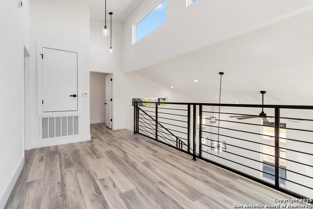 Image 28 of 61 For 2024 Ronda  