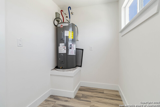 Image 30 of 61 For 2024 Ronda  