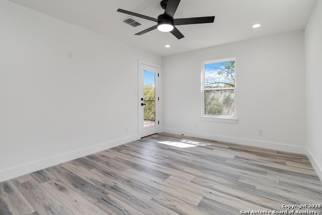 Image 31 of 61 For 2024 Ronda  