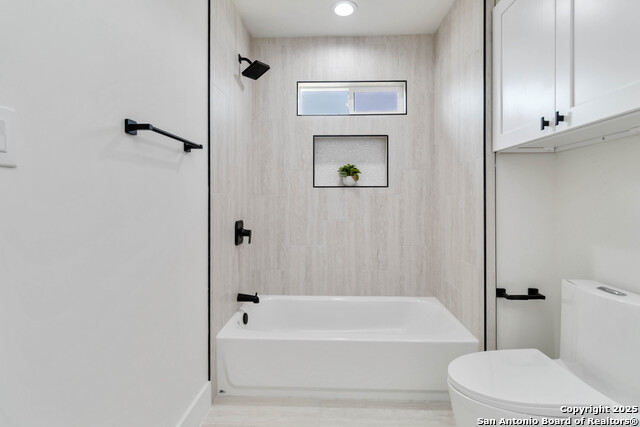 Image 36 of 61 For 2024 Ronda  