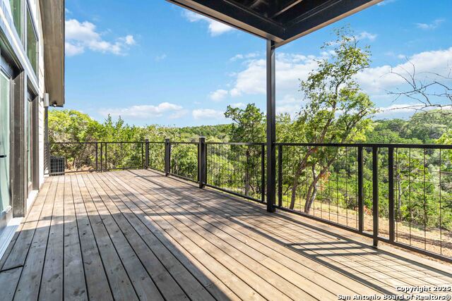 Image 39 of 61 For 2024 Ronda  