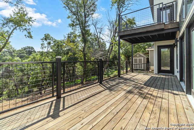 Image 42 of 61 For 2024 Ronda  