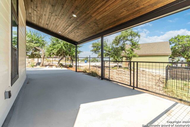 Image 43 of 61 For 2024 Ronda  