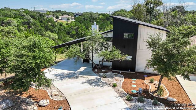 Image 47 of 61 For 2024 Ronda  