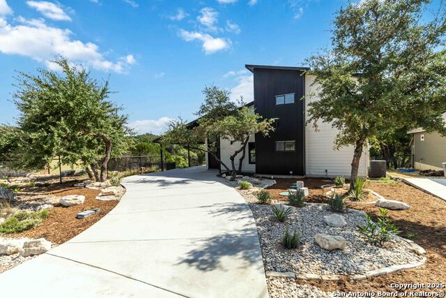 Image 5 of 61 For 2024 Ronda  