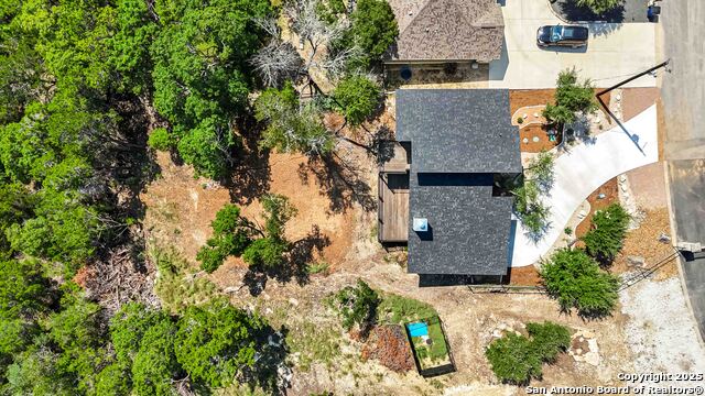 Image 54 of 61 For 2024 Ronda  