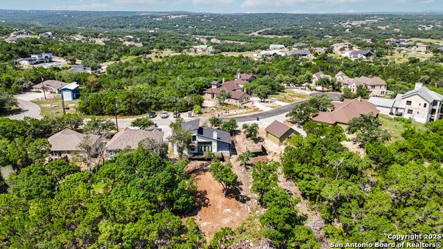 Image 56 of 61 For 2024 Ronda  