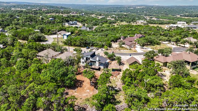 Image 57 of 61 For 2024 Ronda  