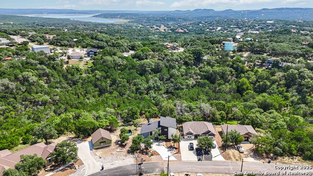 Image 58 of 61 For 2024 Ronda  