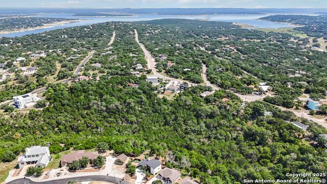 Image 60 of 61 For 2024 Ronda  