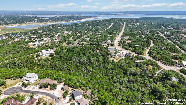 Image 61 of 61 For 2024 Ronda  