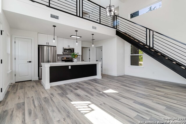 Image 7 of 61 For 2024 Ronda  