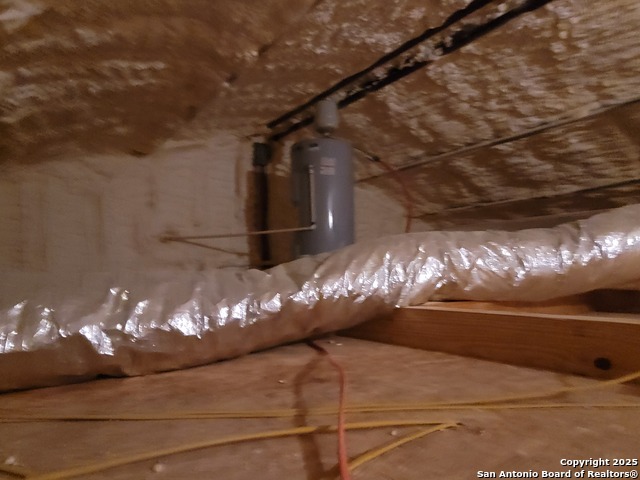 Image 10 of 48 For 226 Fm 1107