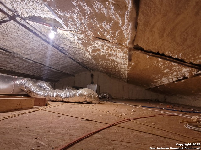 Image 11 of 48 For 226 Fm 1107