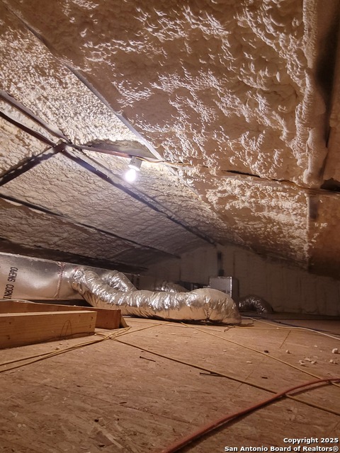 Image 13 of 48 For 226 Fm 1107