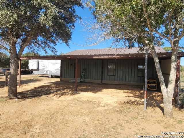 Image 14 of 48 For 226 Fm 1107