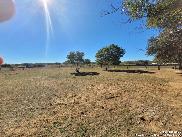 Image 15 of 48 For 226 Fm 1107