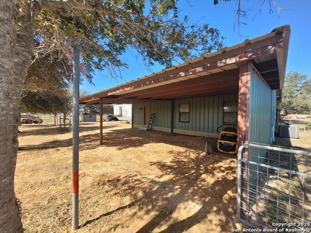 Image 16 of 48 For 226 Fm 1107